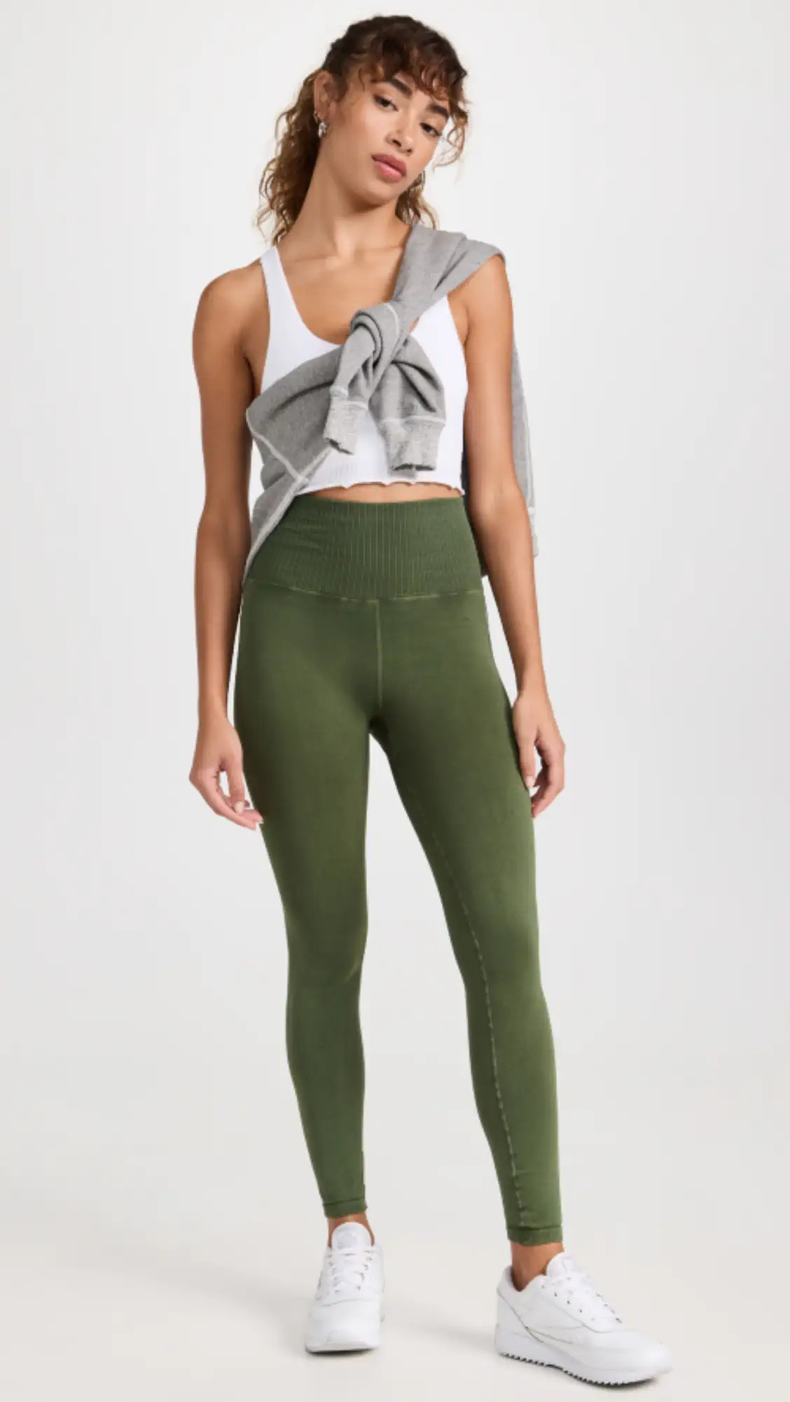 FP Movement Good Karma Leggings | Shopbop | Shopbop