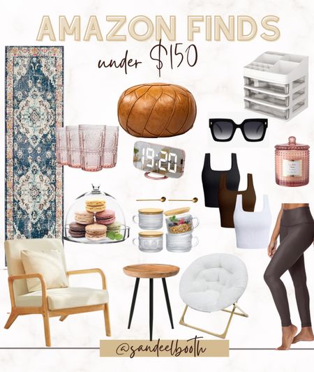 anthropologie home dupes / anthropologie home finds / home decor / home accents / home furniture/ home essentials / amazon home / etsy home / affordable home refresh / midcentury modern/ French country / finds under $150 / cloud chair dupe / cb2 dupe / entryway runner / play room chair / kids folding chair / skims dupe / faux leather leggings/ glass coffee mugs / vintage inspired / French candle / Valentine’s Day 

#LTKhome #LTKunder50 #LTKkids