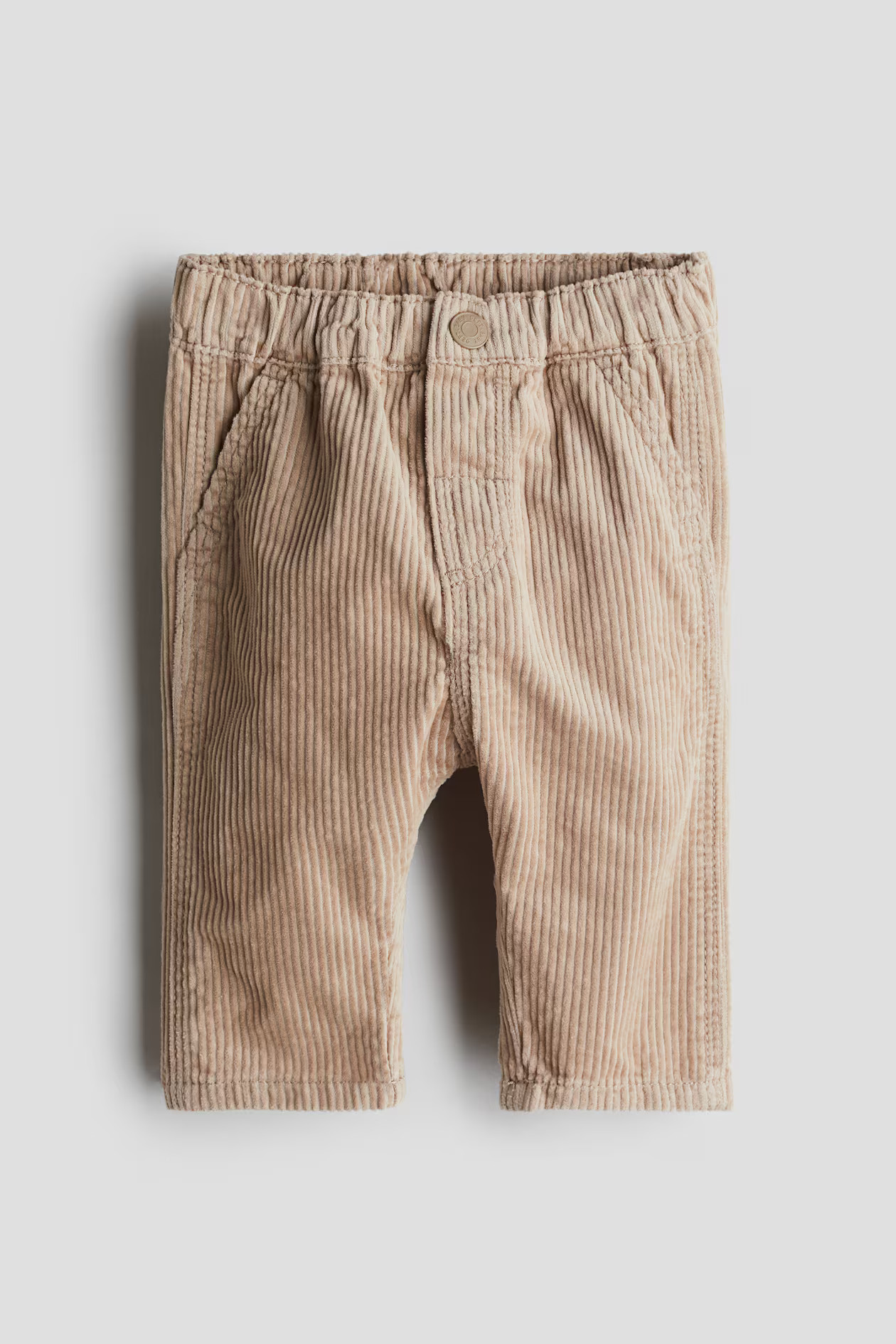 Color - Taupe | H&M (US + CA)