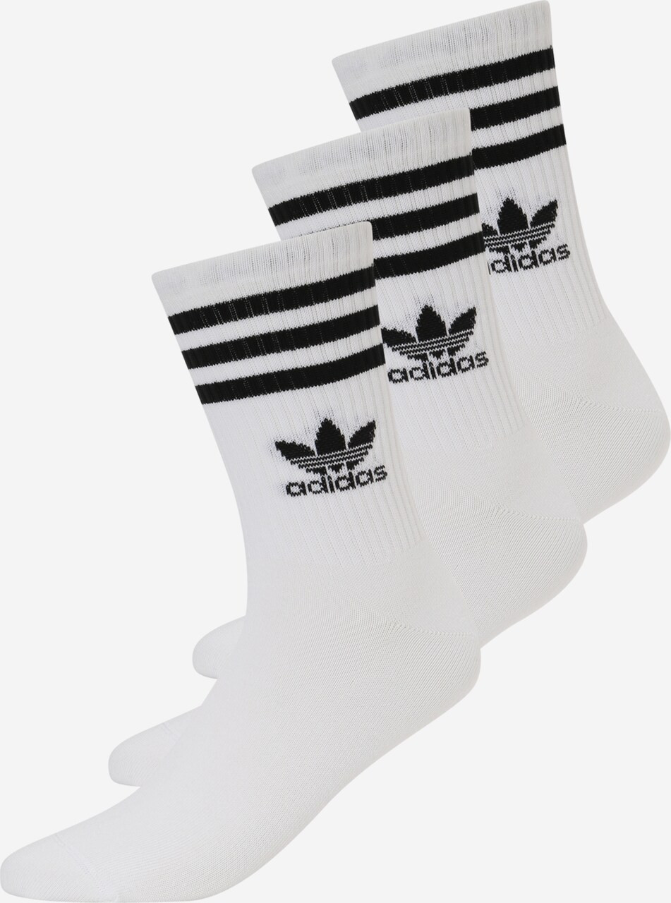 Calcetines | About You ES