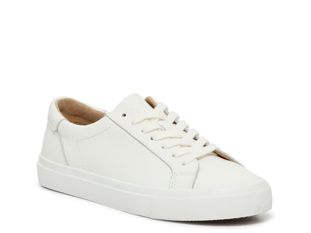 Lucky Brand Divahna Sneaker - Women's | DSW