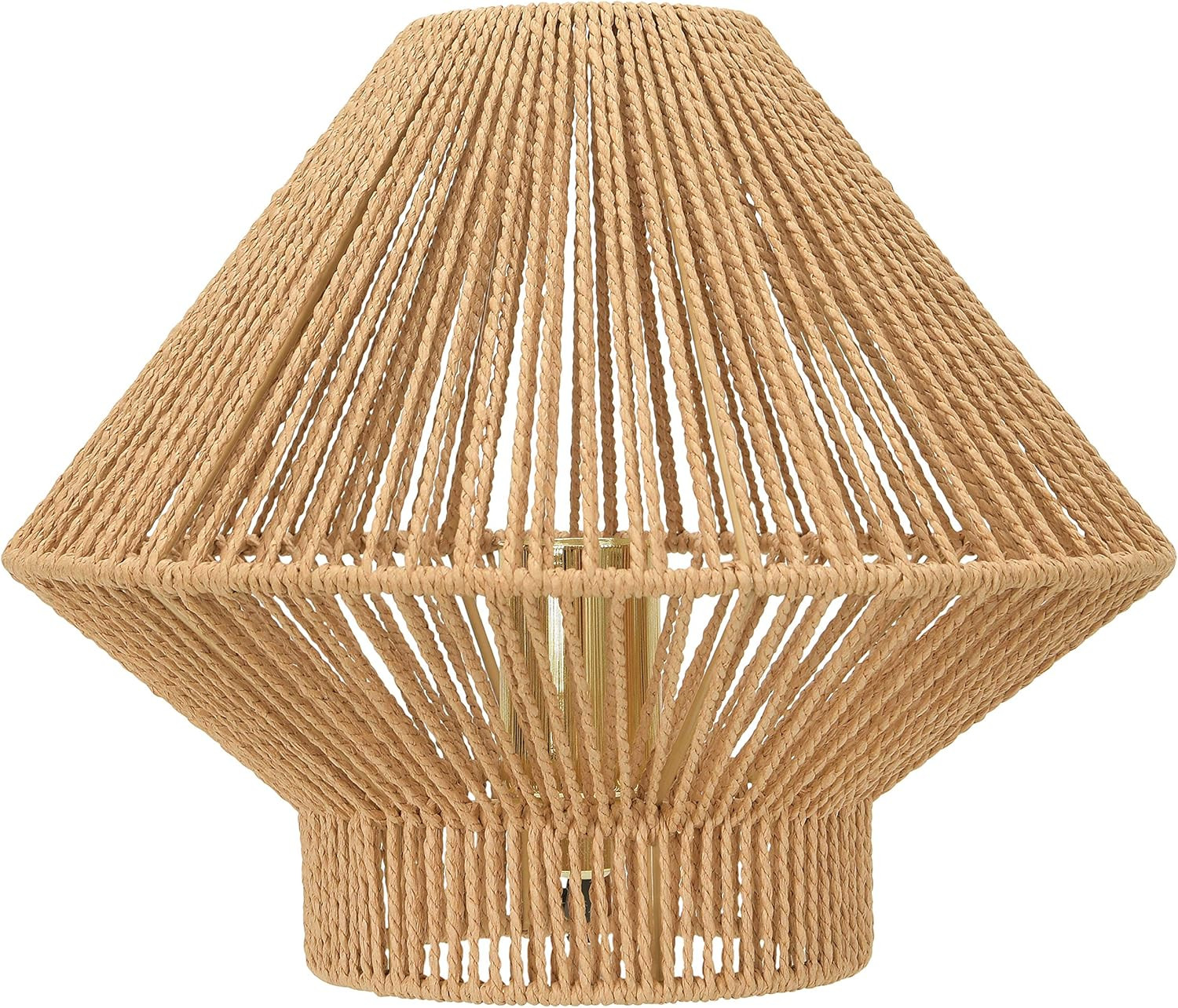 Visit the Bloomingville Store | Amazon (US)