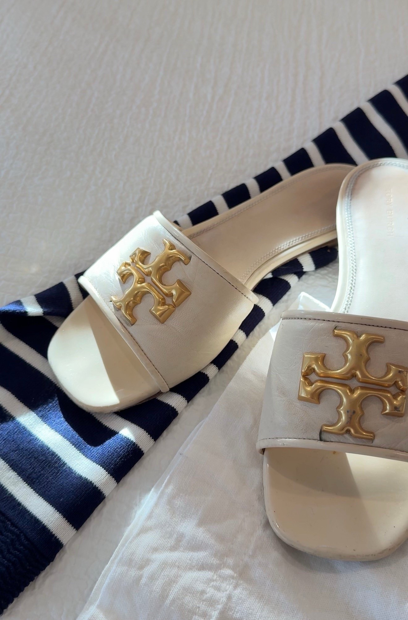 The perfect summer shoe 
Woman’s fashion ootd vacation outfits vacation fashion spring fashion 


#LTKootd #LTKSpringSale #LTKTravel