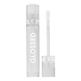 Glossed Lip Gloss | Sephora DE