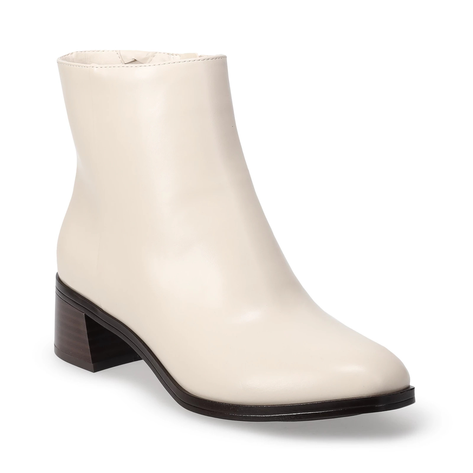 Sonoma Goods For Life® Eisleyy Women's Ankle Boots | Kohl's