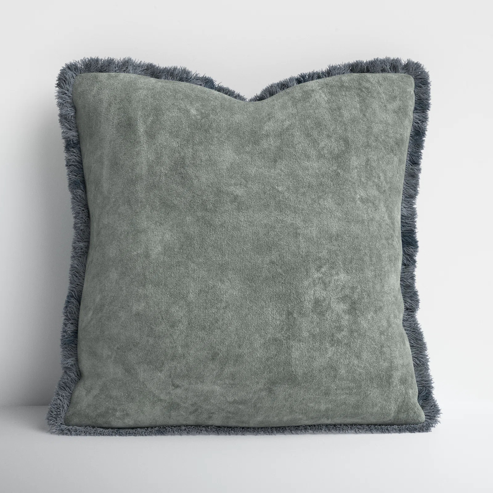 Compare Similar Items | Wayfair North America