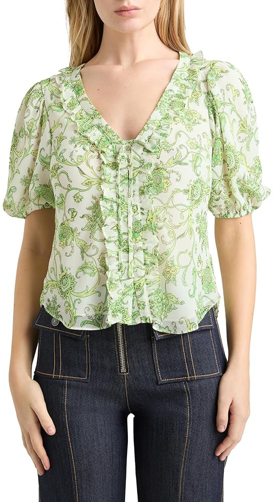 Cinq à Sept Bohemia para mujer | Amazon (US)