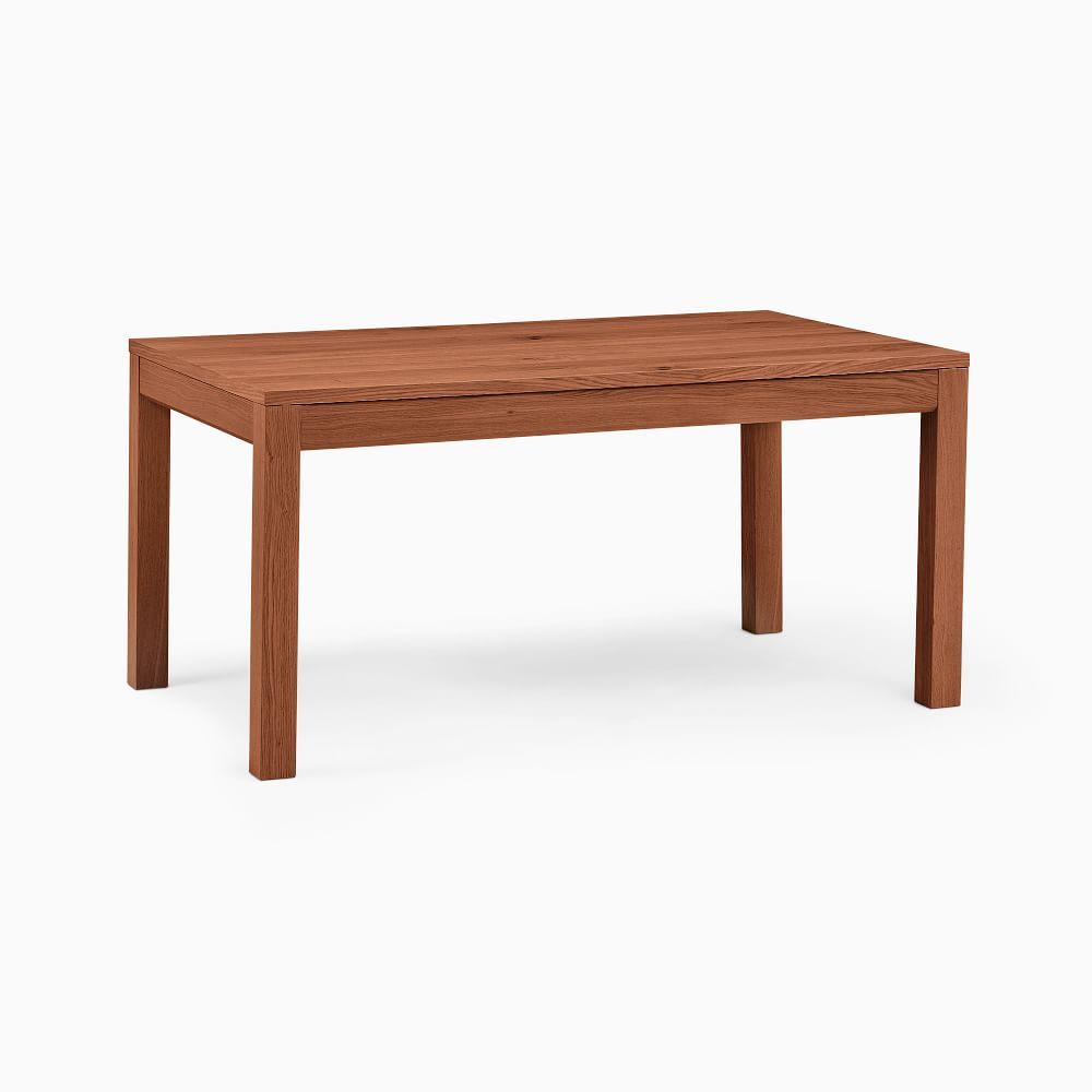 Norre Dining Table (60", 74") | West Elm (US)