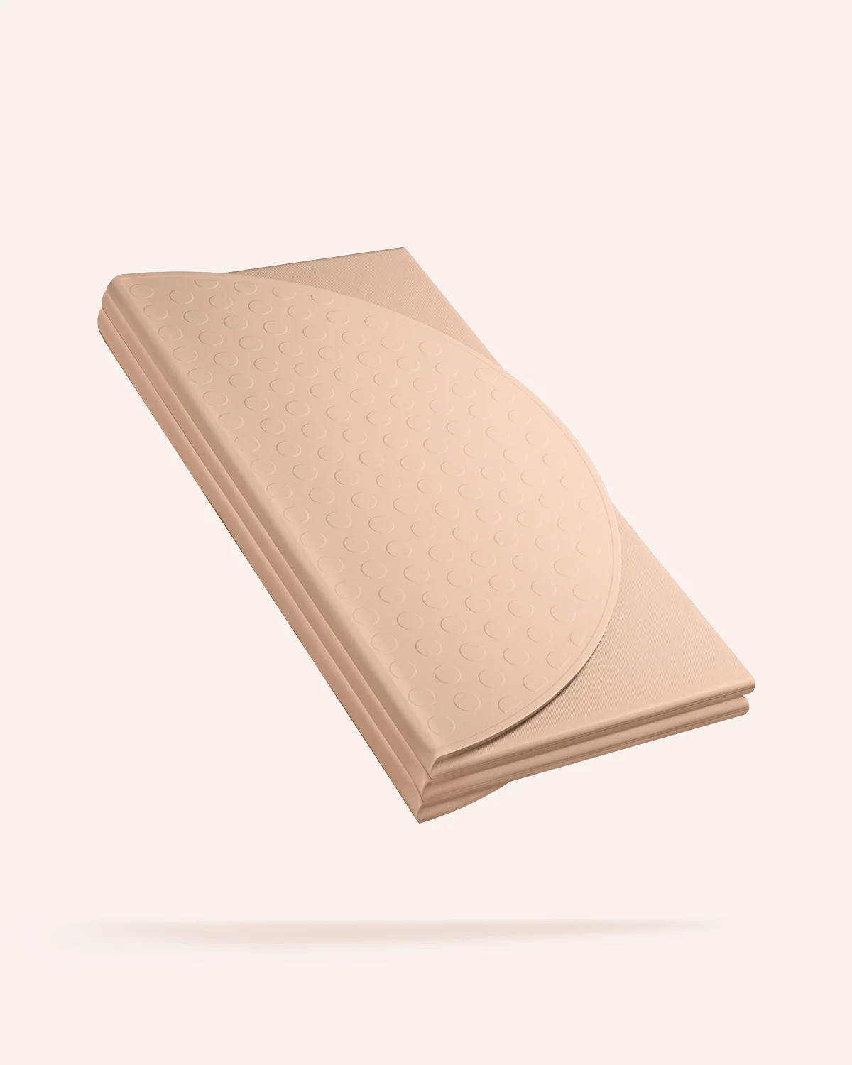 The Compact Mat - Sand | Bala