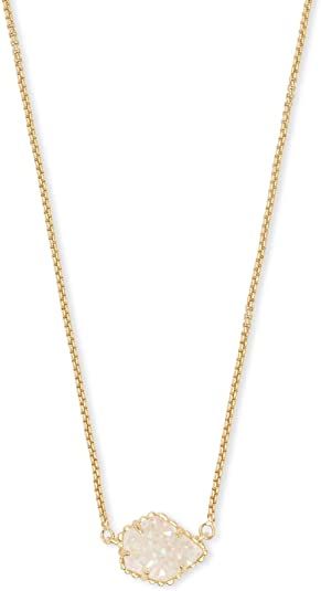 Kendra Scott Tess Pendant Necklace for Women, Fashion Jewelry | Amazon (US)