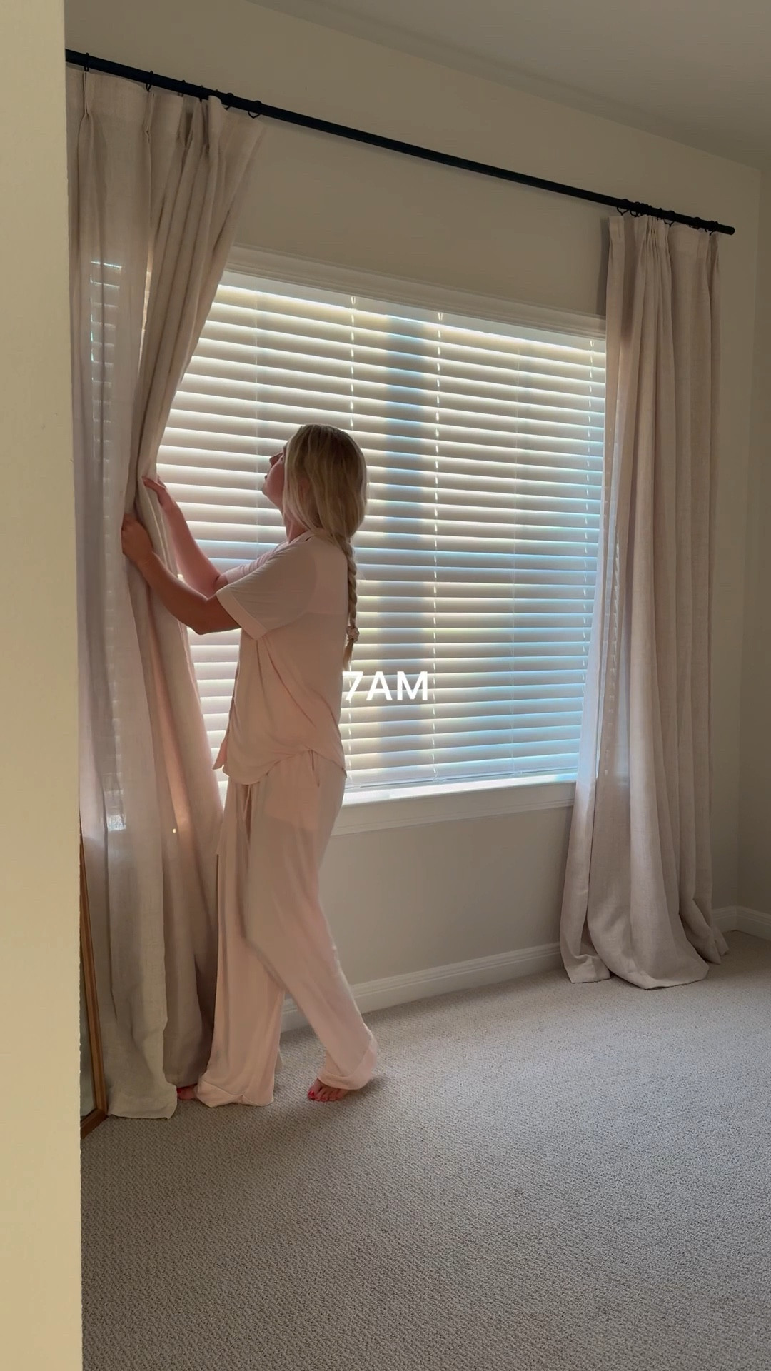 Pajamas 🩷