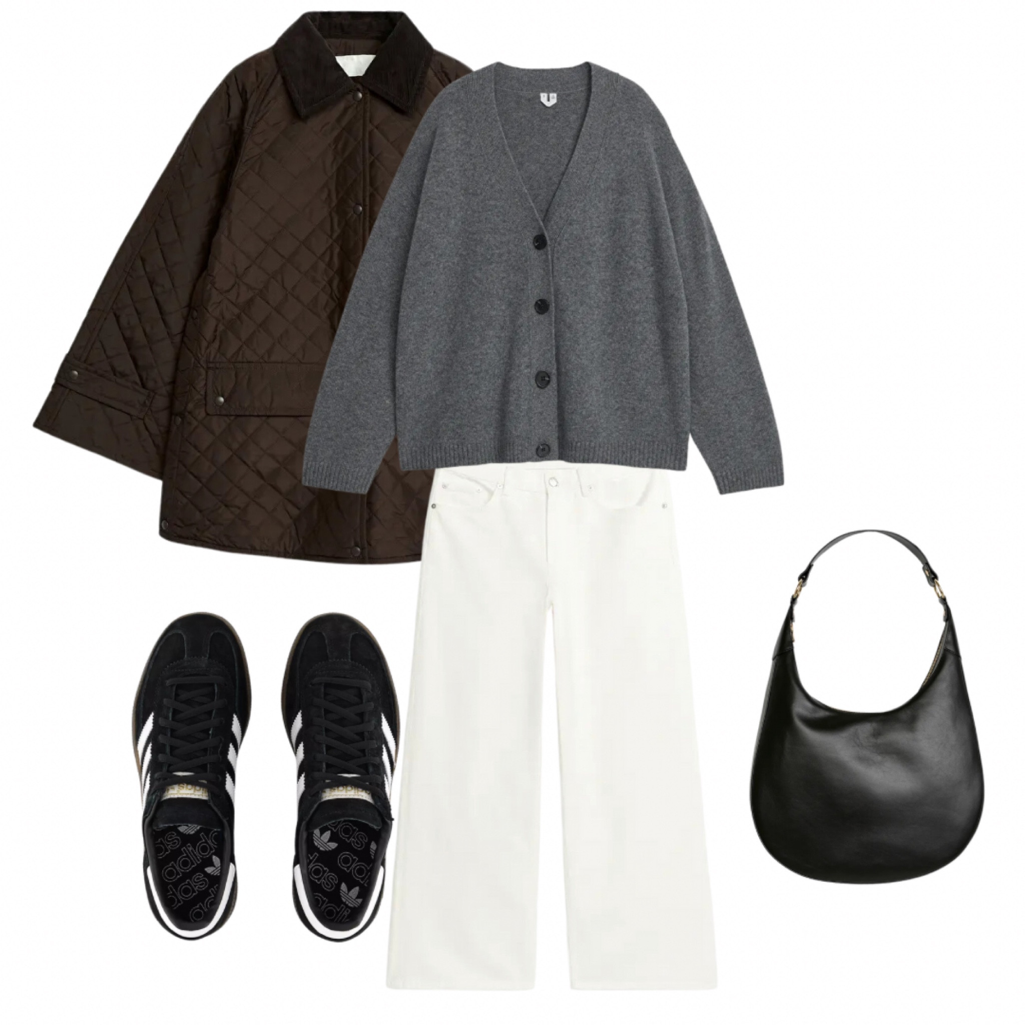 Arket ✨new arrivals 

#LTKsalealert #LTKSeasonal #LTKstyletip