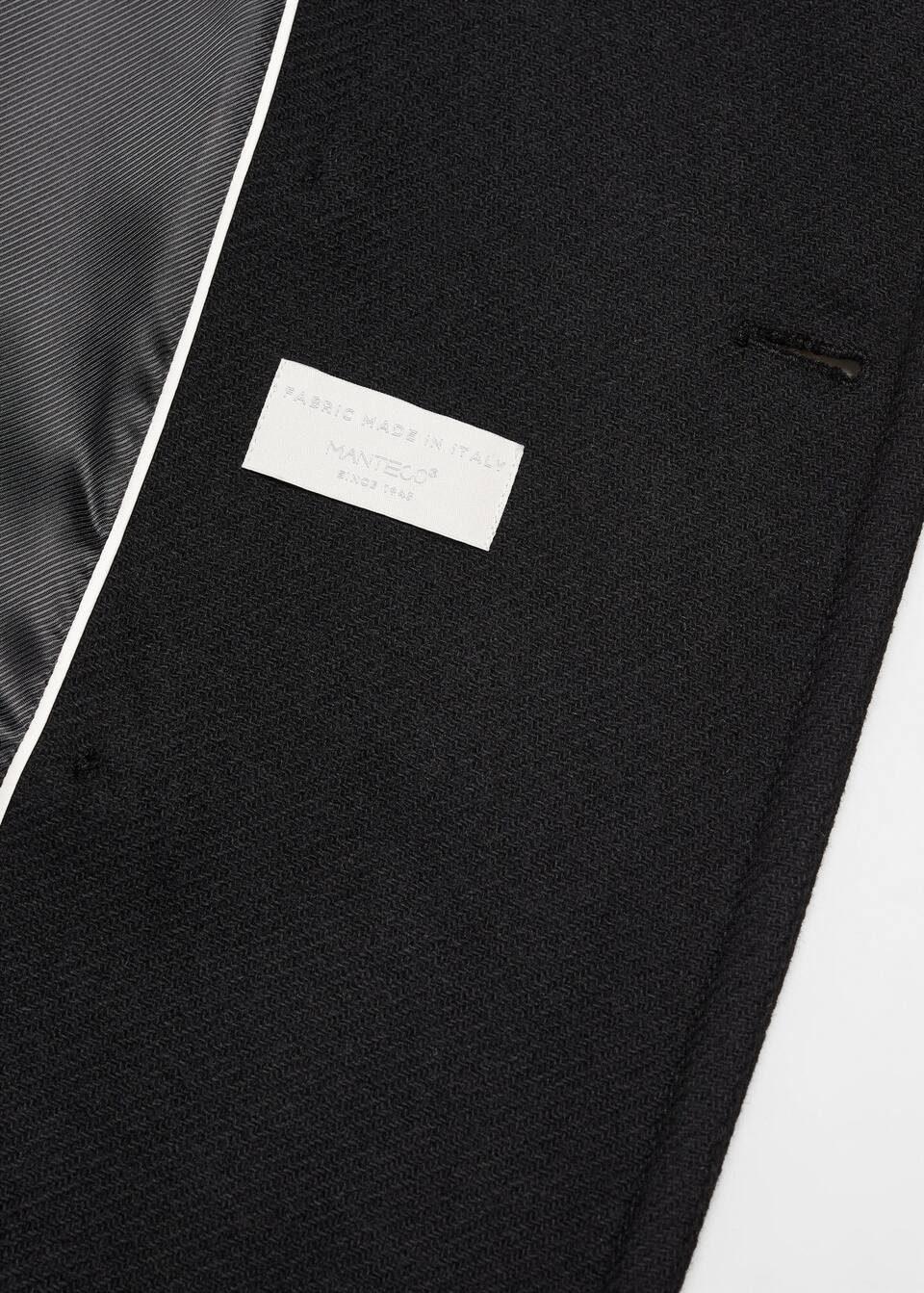 XXSXSSMLXLXXL1XL2XL3XL4XL | MANGO (US)