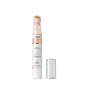 JOAH Perfect Complexion Eye Serum Concealer | CVS