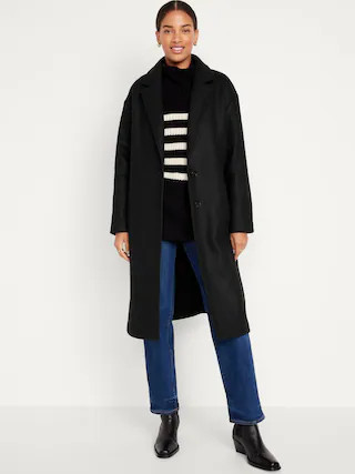 Old Navy | Old Navy (US)
