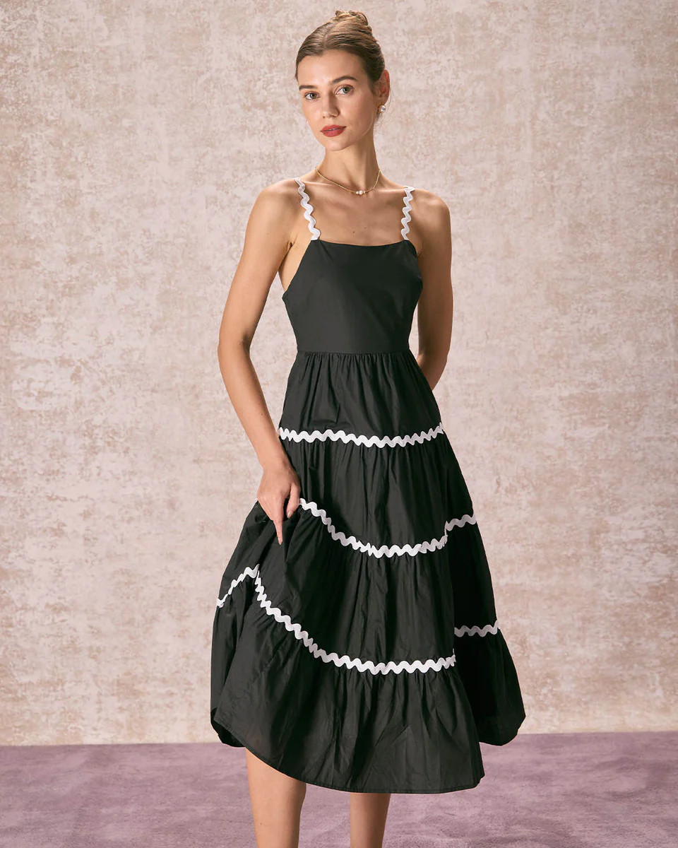 SIZE
            XS£44.00S£44.00M£44.00L£44.00 | rihoas.com