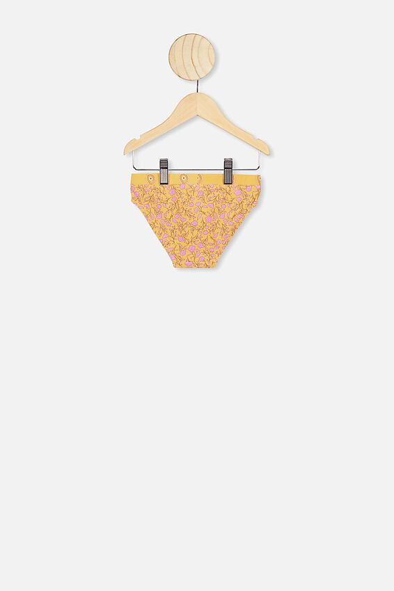 Pippa Bikini Bottom | Cotton On (ANZ)