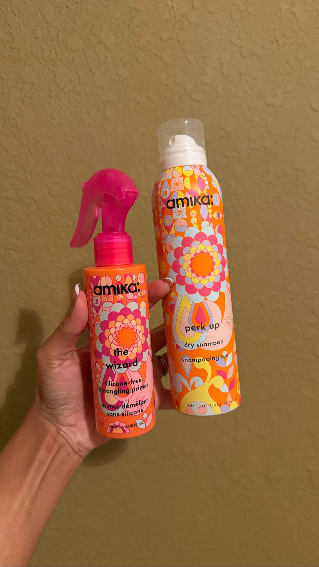 Literally SAVEDDD ME 😍

#LTKmomlife #LTKFindsUnder50 #LTKselfcare