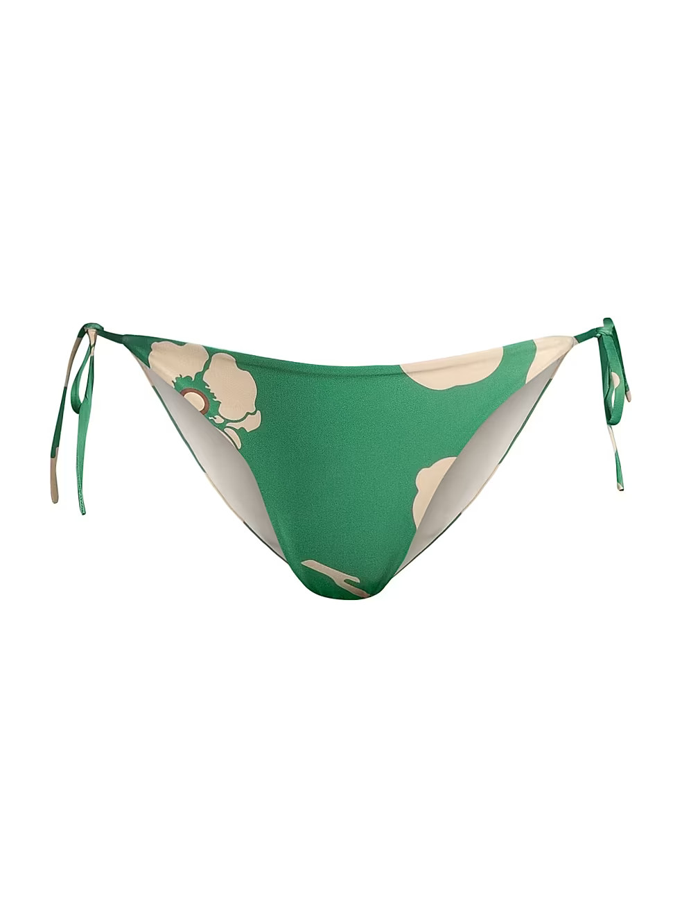 Brazil Reversible Bikini Bottom | Saks Fifth Avenue