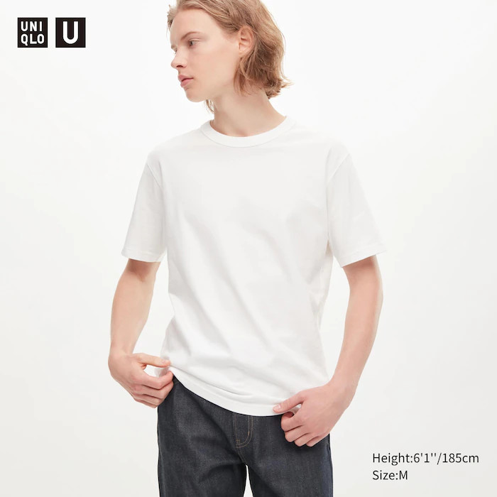 Your $99+ order or in-store pick up SHIPS FREE | UNIQLO (US)