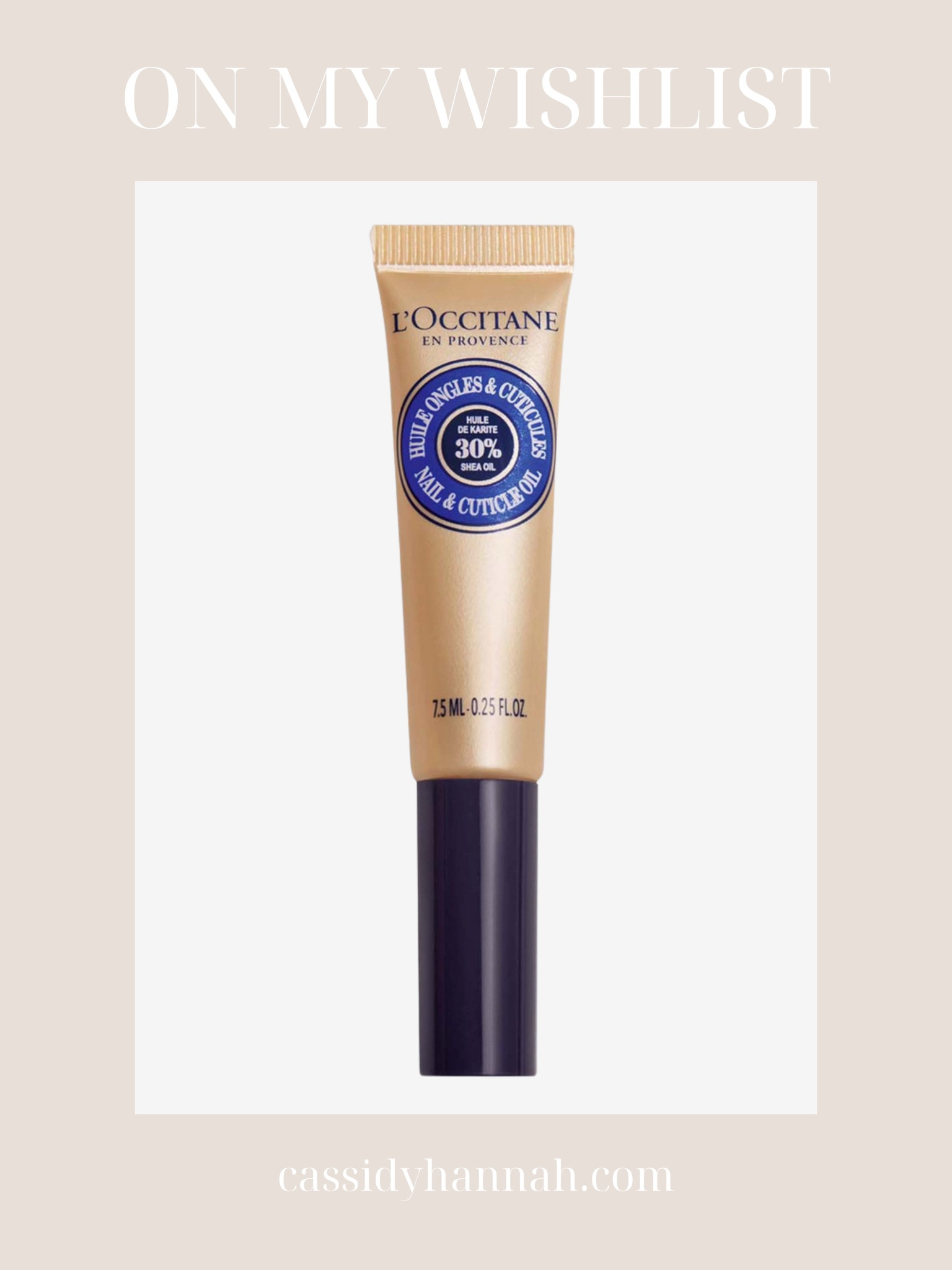 On my wishlist currently! 

#LTKbeauty #LTKfindsunder50 #LTKGiftGuide