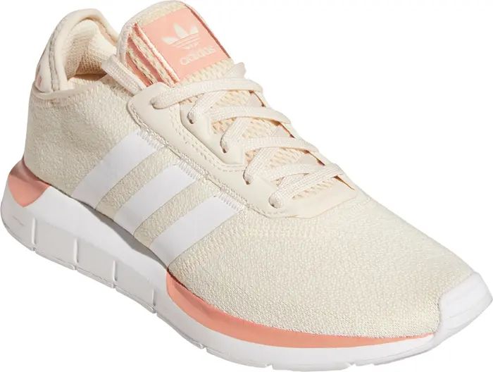 adidas Swift Run X Sneaker | Nordstrom | Nordstrom