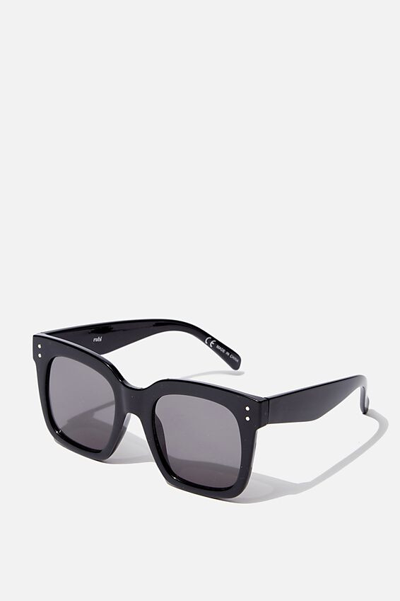 D Frame Sunglass | Cotton On (ANZ)