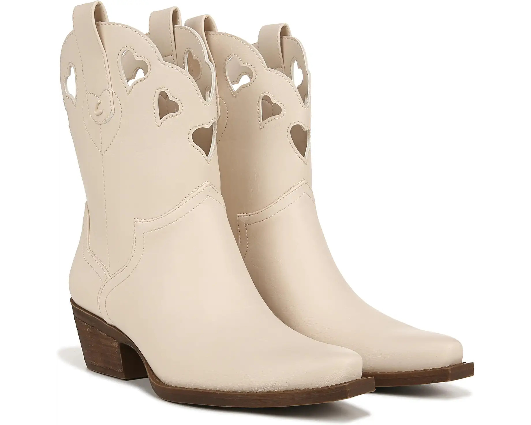 Circus NY by Sam Edelman Jadia | Zappos