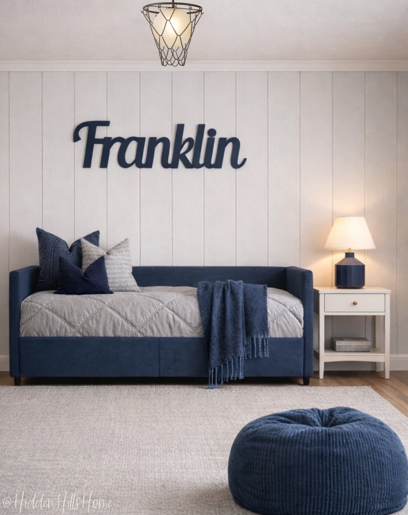 Boys bedroom mood board, modern classic boys room design mood board, boys room, boys bed, boys desk, nightstand, beanbag chair #modern-classic 



#LTKHome #LTKSaleAlert #LTKKids