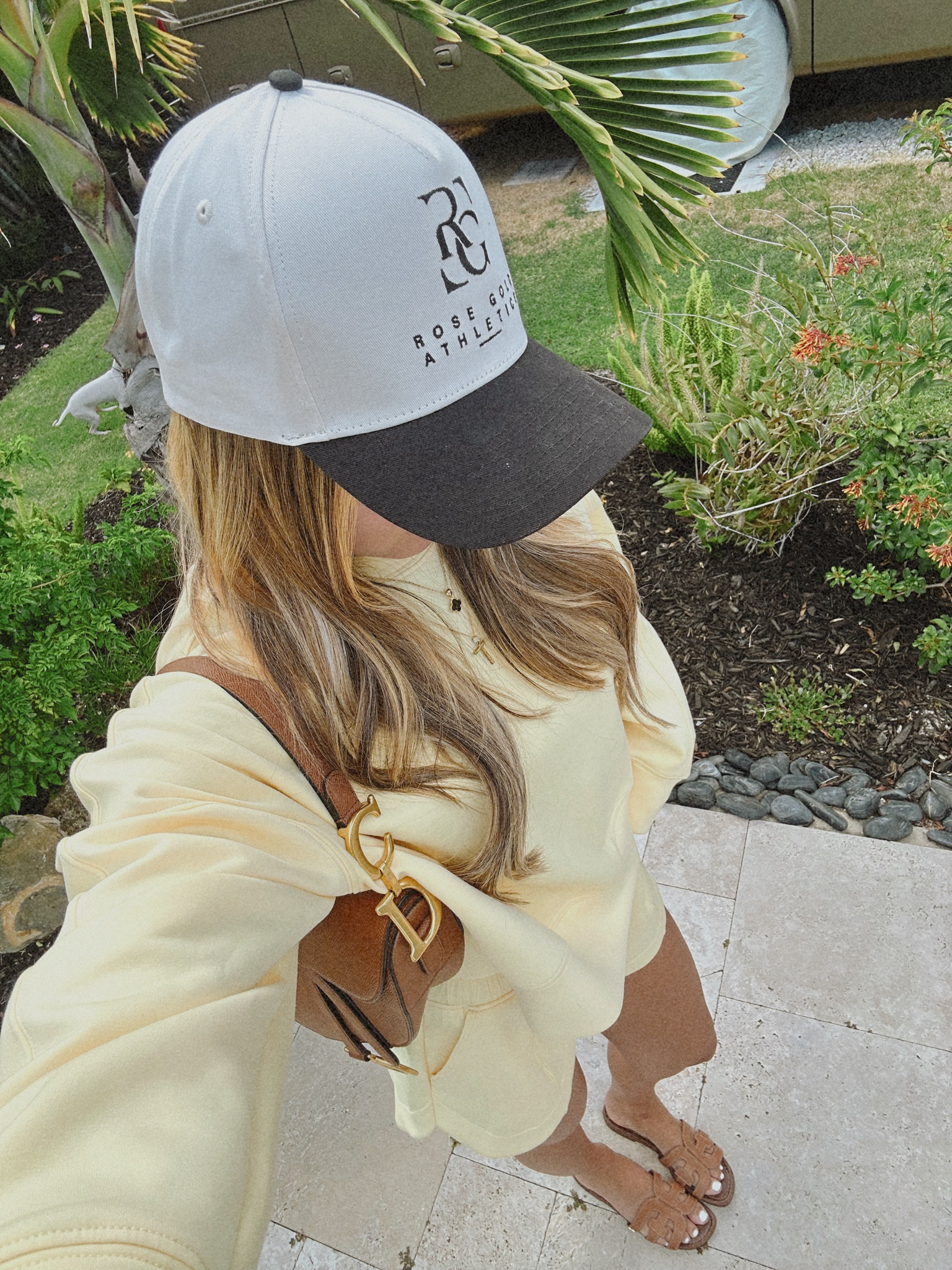 Top: small
Shorts: small



#LTKfindsunder100 #LTKstyletip #LTKActive