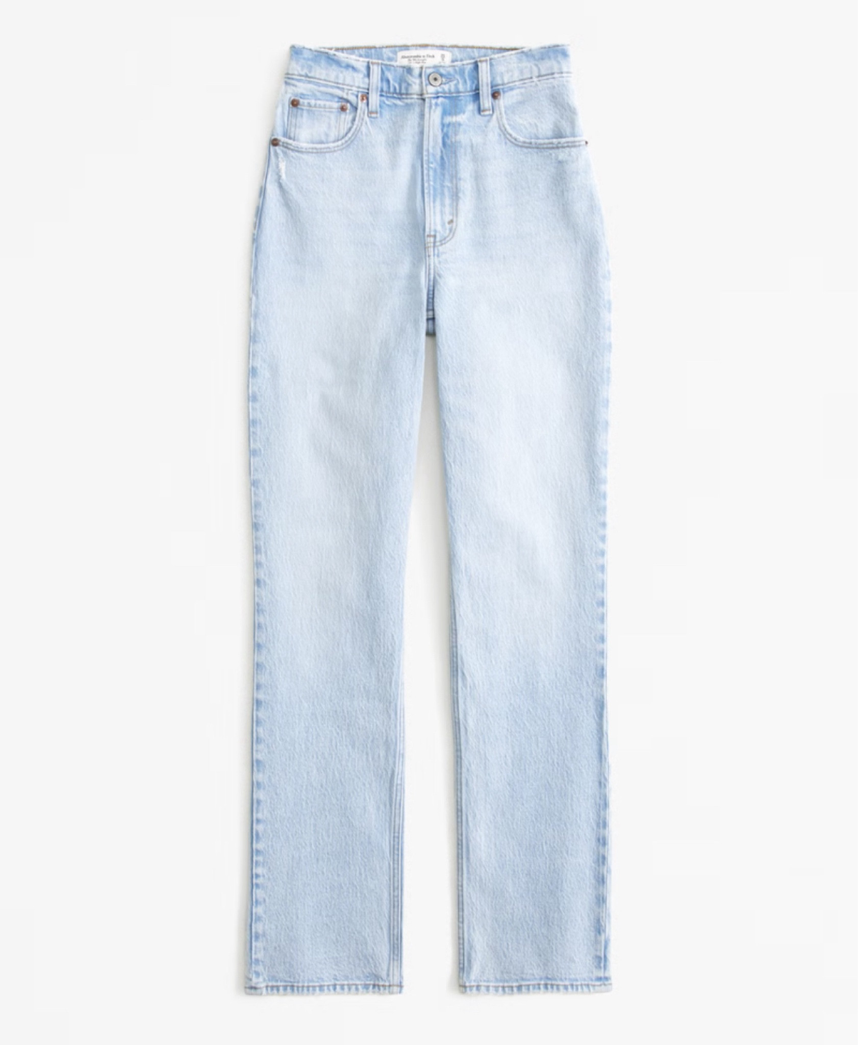 🤌🏻🤌🏻 Currently on sale 🏃‍♀️ 

#LTKstyletip #LTKspring #LTKFashionMonth