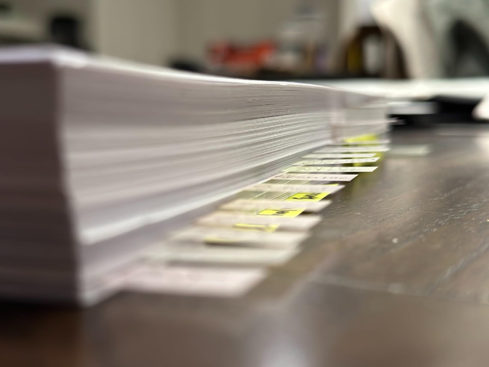 25Pcs Bible Journaling Kit, 6 No Bleed Bible Highlighters, 6 Smooth Writing Pens, 90 Bible Tabs, ... | Amazon (US)