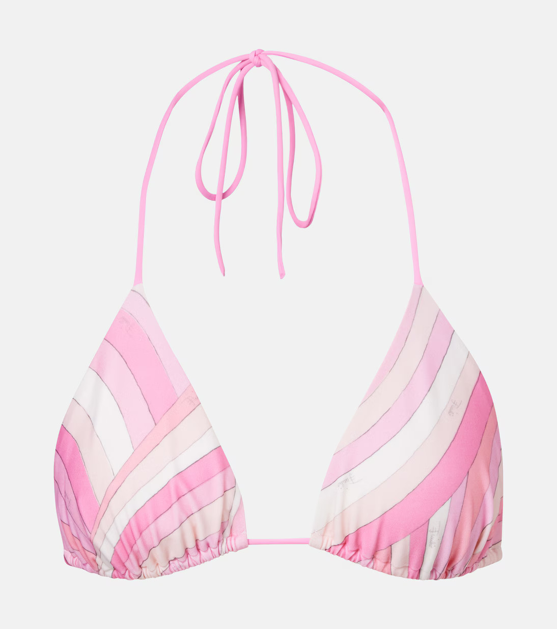 Iride bikini top | Mytheresa (INTL)