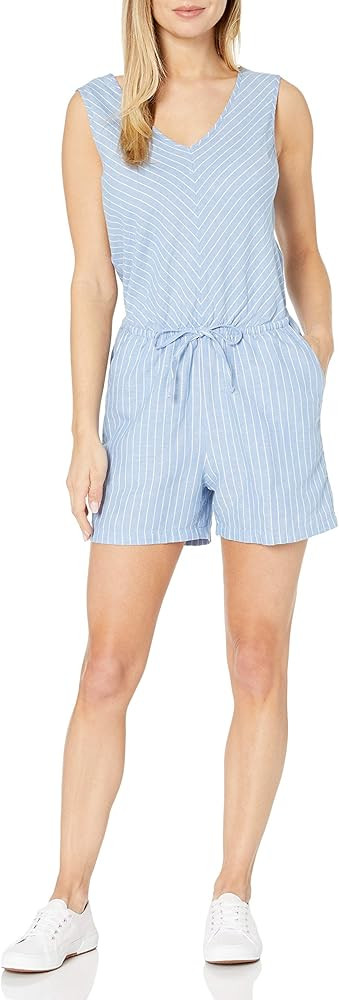 Amazon.com | Amazon (US)