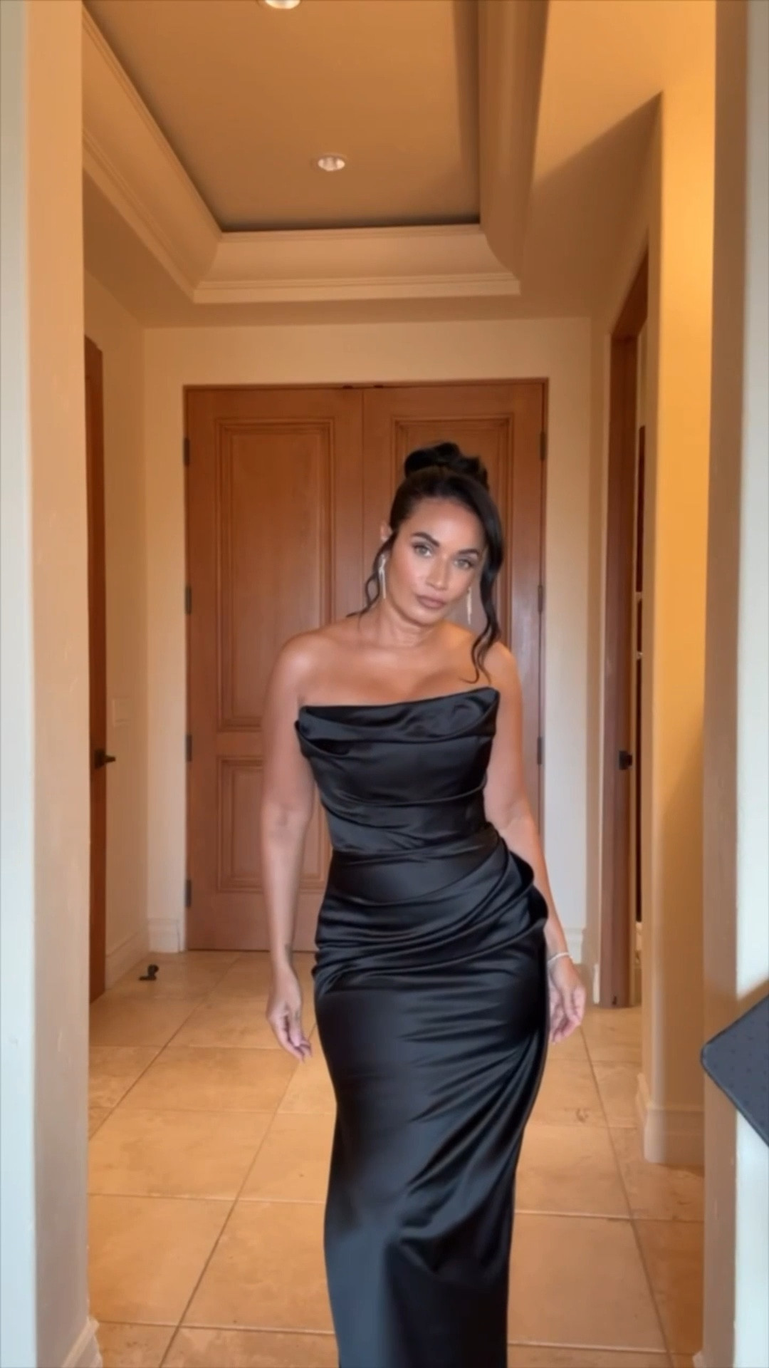 Party season is upon us girls 🛒 

#LTKHalloween #LTKHoliday #LTKStyleTip