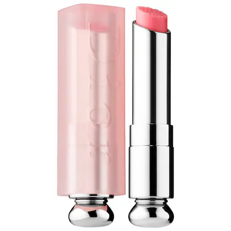 Dior Addict Lip Sugar Scrub - Dior | Sephora (US)