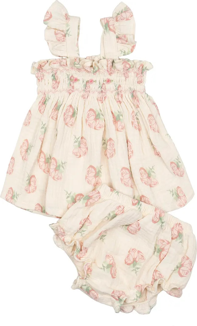 Wild Wawa Flutter Set | Nordstrom | Nordstrom