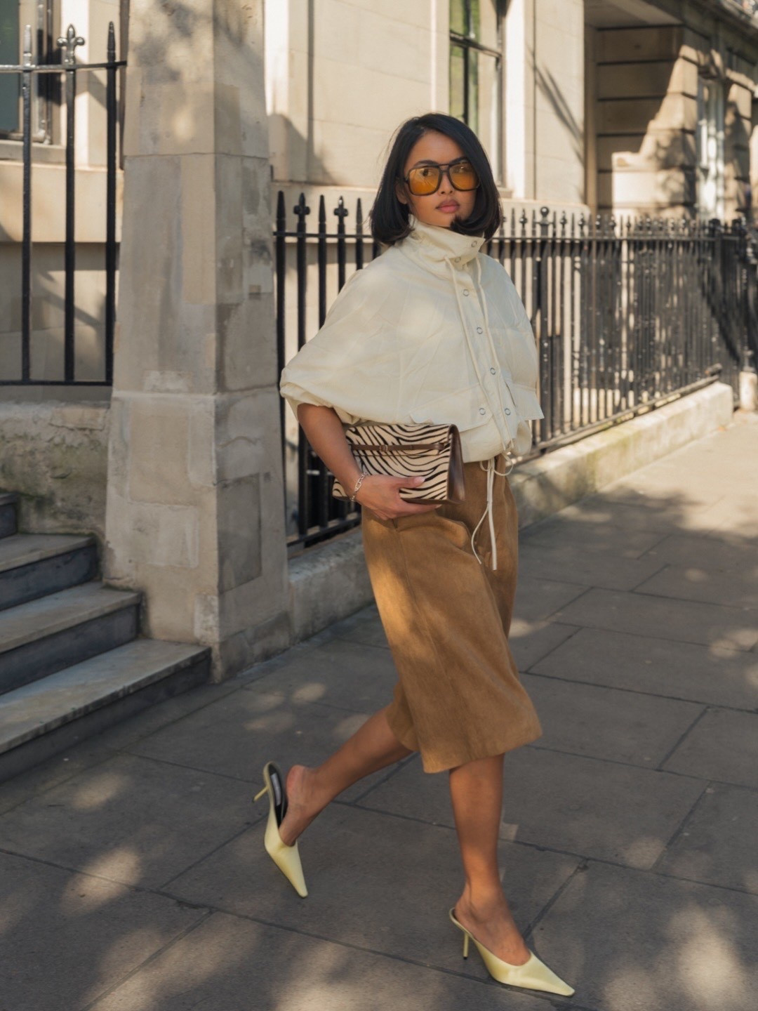 Spring  palette 🍨

#LTKuk #LTKstyletip #LTKspring