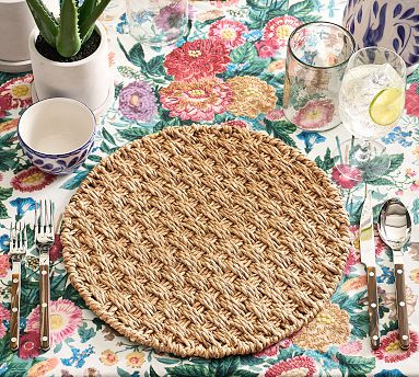 118 | Pottery Barn (US)