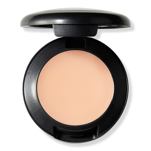 Studio Finish SPF 35 Correcting Concealer | Ulta