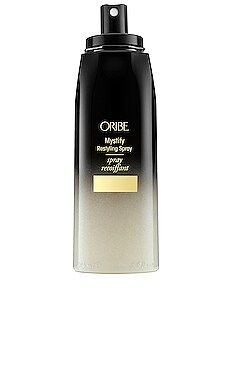 Oribe Mystify Restyling Spray from Revolve.com | Revolve Clothing (Global)