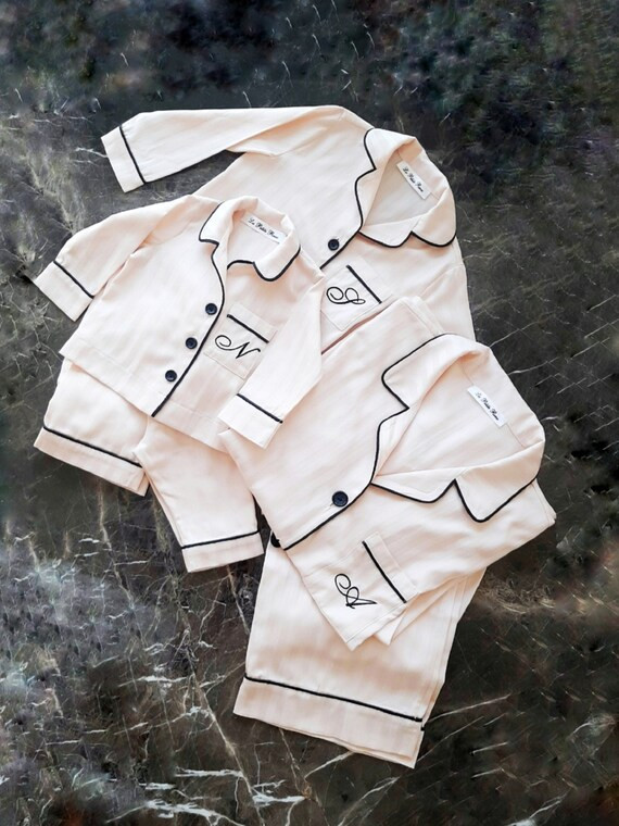 LaPetiteReve | Etsy (US)