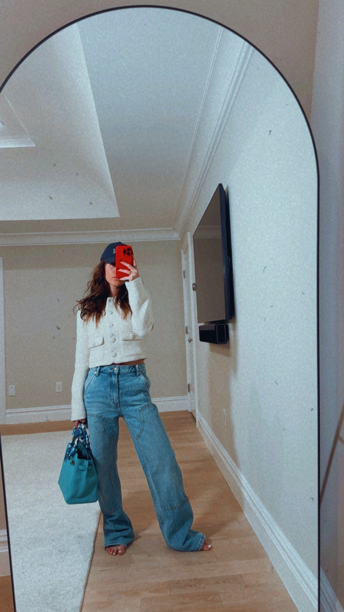 Saturday night 🪩

#LTKItBag #LTKStyleTip #LTKWorkwear