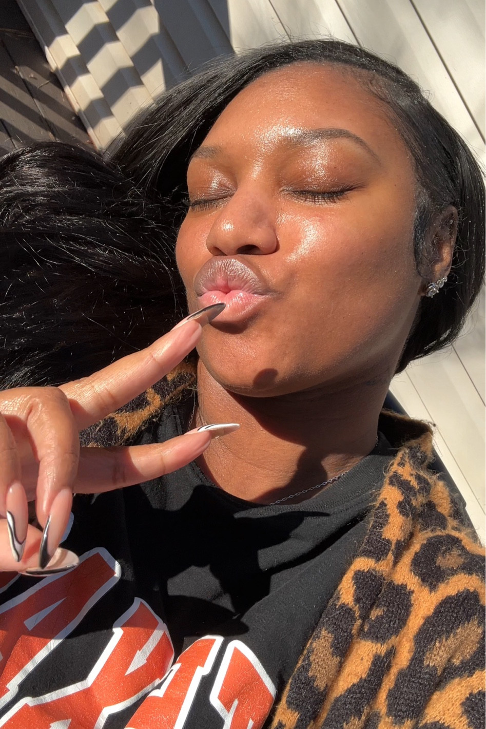 Leave that dry skin in winter 

#LTKfindsunder50 #LTKbeauty #LTKSpringSale