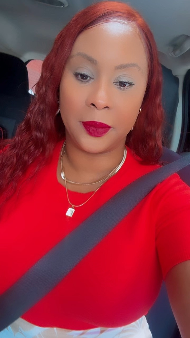 Satin Palazzo Pants from Ann Taylor paired with this orange sweater tee. The pants are very comfortable and great for a tropical vacation. The length is great and I am 5’1 normally a size 8, got these a size down because they are high waisted. Really love how this accentuates my hourglass figure. Currently on sale for 30% off. a modern must-have with a perfect drape and high waist that endlessly flatters. Hidden side zip with hook-and-eye closure. Front off-seam pockets. Lined. Vacation outfits, summer outfits, travel, luxury wear, outfit of the dayy

#LTKTravel #LTKSaleAlert #LTKVideo