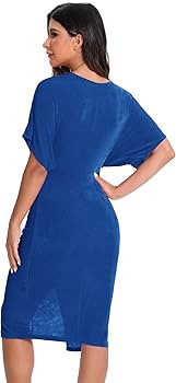 Royal Blue | Amazon (US)