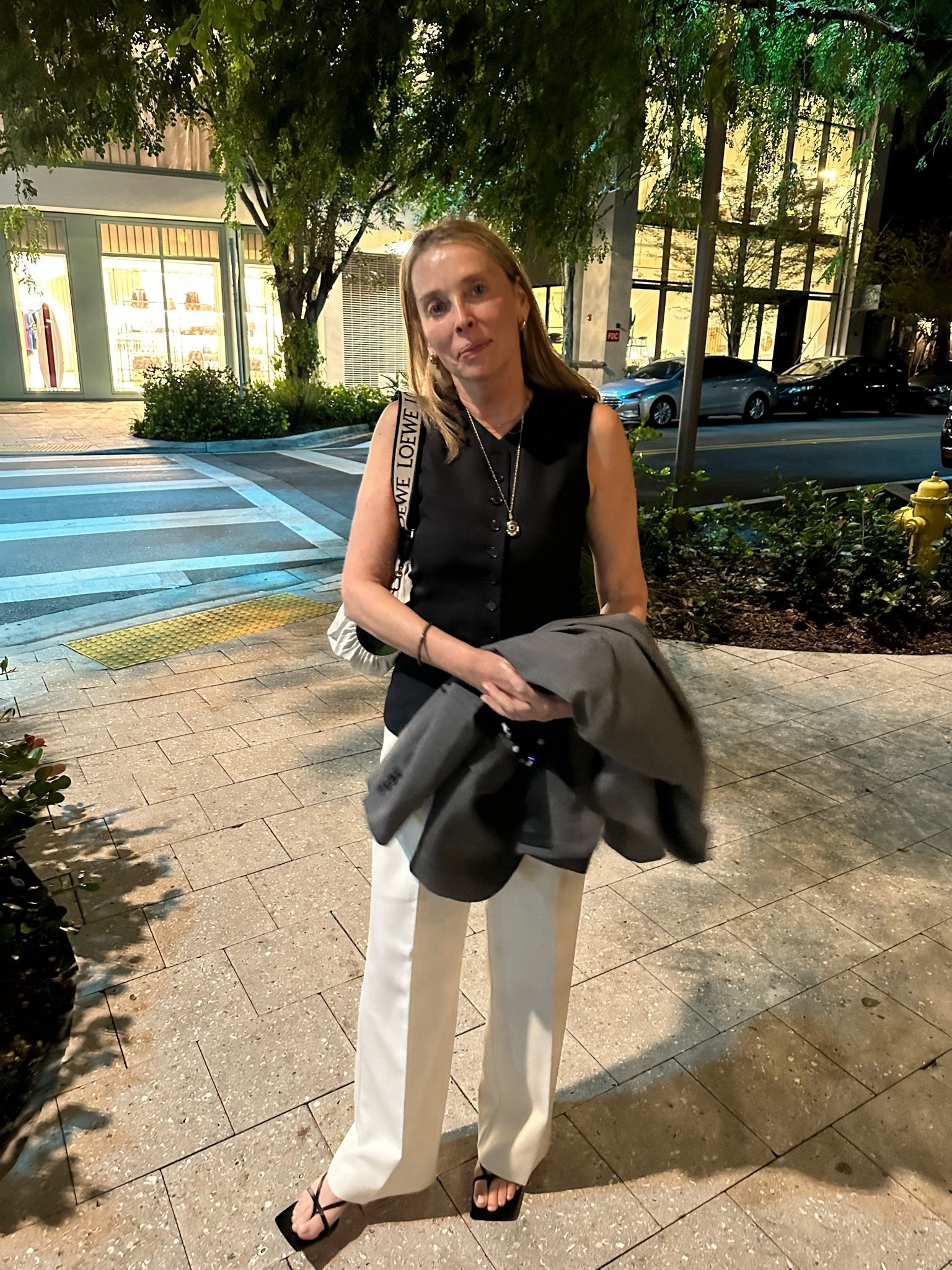 Miami nights 

#LTKsalealert