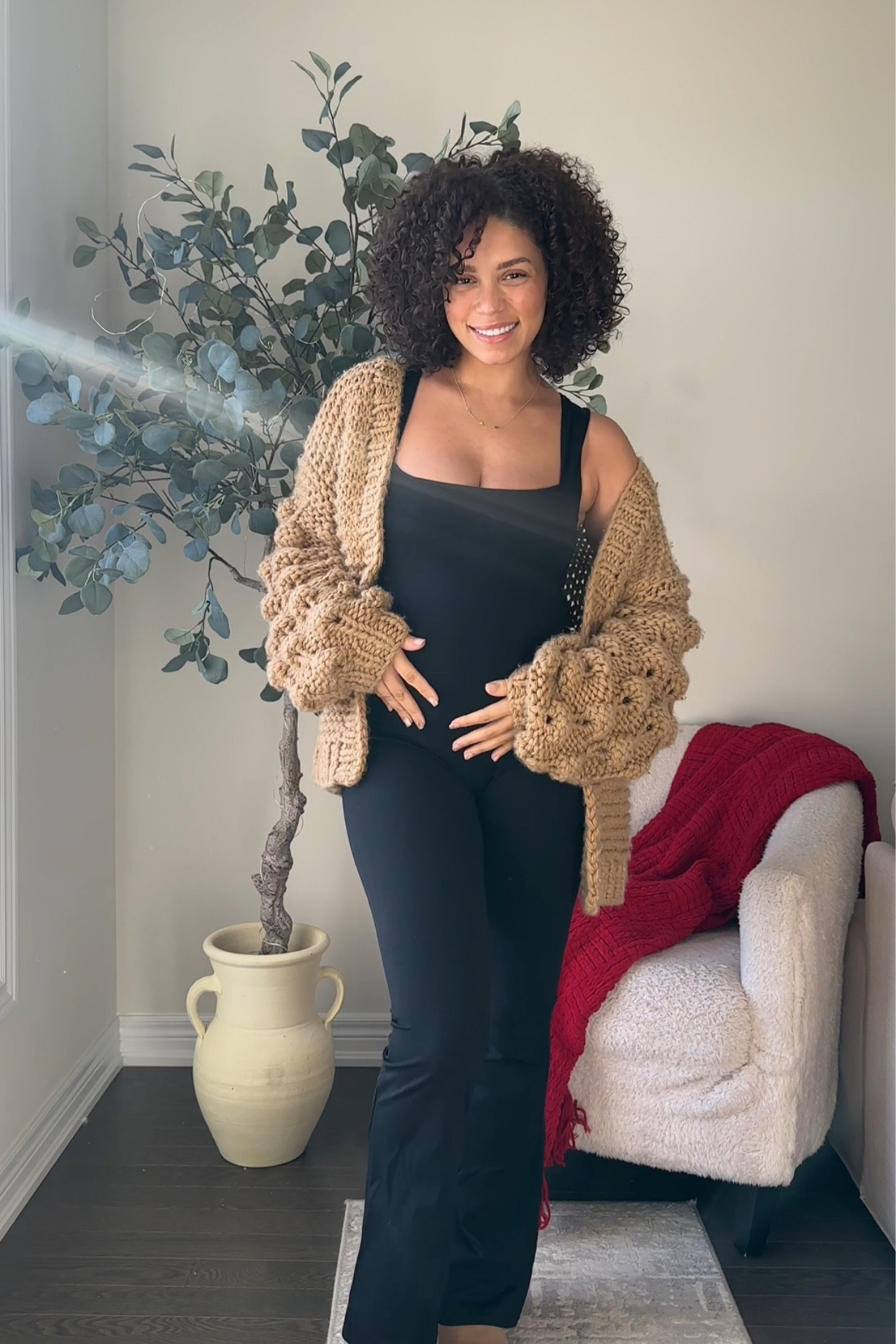 Bump friendly Amazon finds - 24 weeks pregnant 

#LTKbump #LTKSeasonal #LTKstyletip