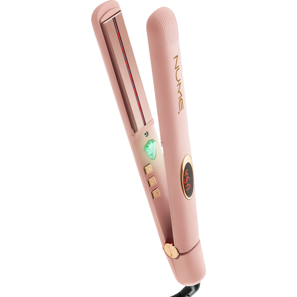NUME Megastar 1-inch in Blush at Nordstrom | Nordstrom