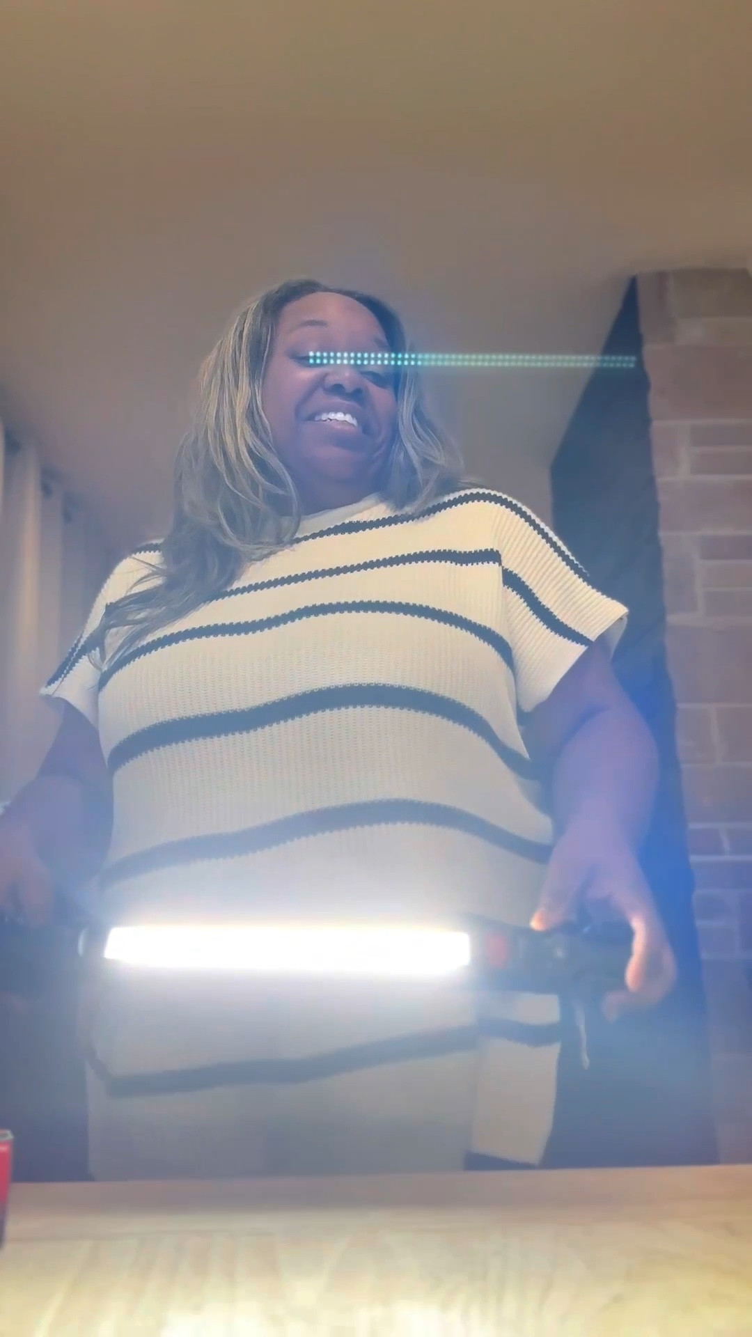 Brighten up your content on a budget with @homedepot #contentcreator 

#LTKHome